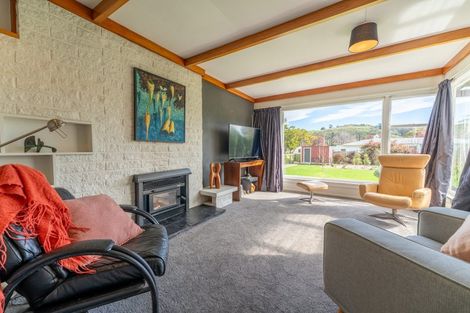 Photo of property in 22b Sandringham Street, Oamaru North, Oamaru, 9400