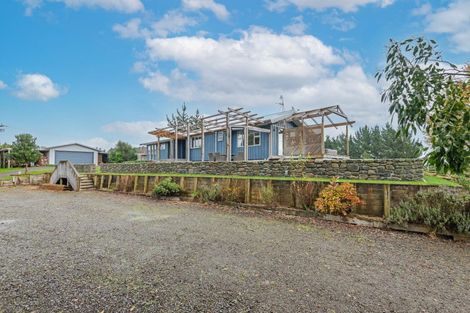 Photo of property in 642 Watershed Road, Bunnythorpe, Palmerston North, 4470