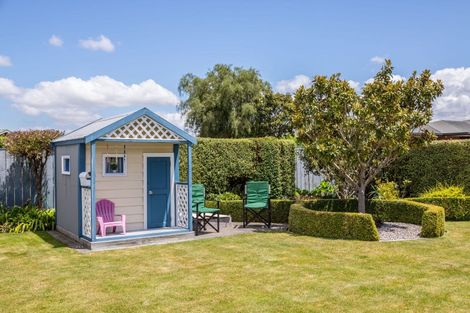 Photo of property in 54 South Belt, Solway, Masterton, 5810