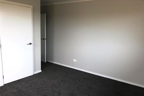 Photo of property in 34 Ladeira Place, Fitzroy, Hamilton, 3206