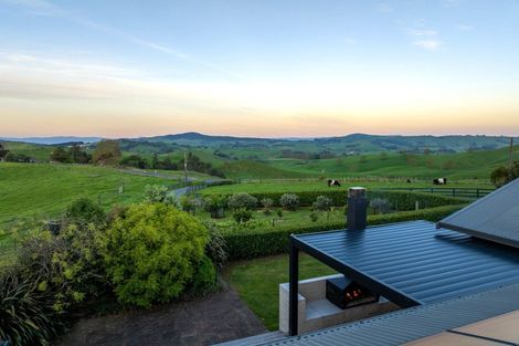 Photo of property in 617 Maungakawa Road, Te Miro, Cambridge, 3496