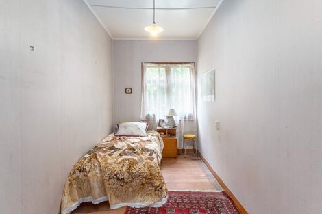 Photo of property in 266 Wood Street, Woodside, Greytown, 5794