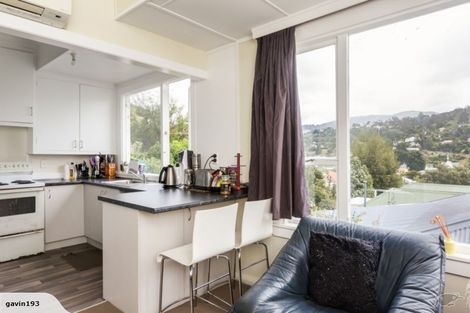 Photo of property in 50 Chambers Street, North East Valley, Dunedin, 9010