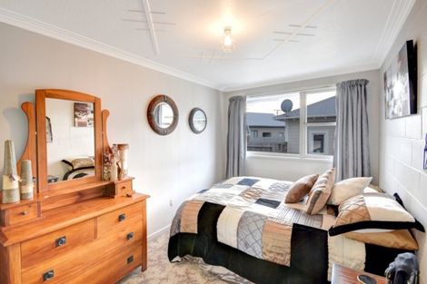 Photo of property in 4b Stansfield Street, Kenmure, Dunedin, 9011