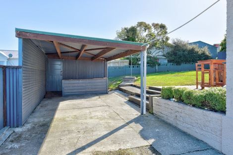 Photo of property in 8 Kiwi Street, East Gore, Gore, 9710