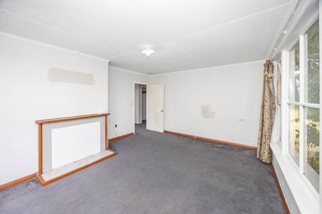 Photo of property in 34 Smith Avenue, Huntly, 3700