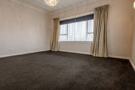 Photo of property in 62 Blake Street, Blaketown, Greymouth, 7805
