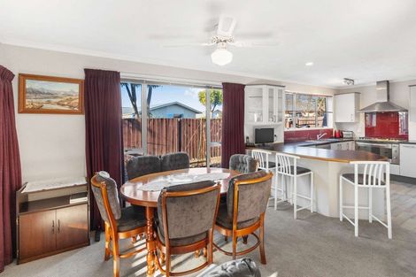 Photo of property in 18 Tisch Place, Belfast, Christchurch, 8051