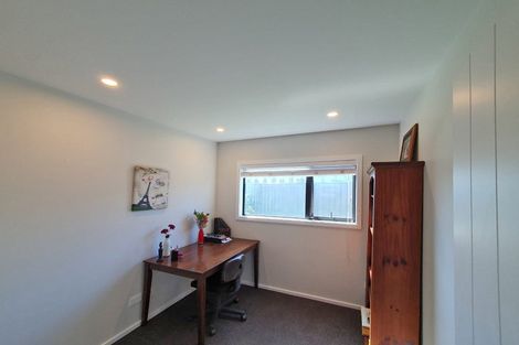 Photo of property in 33 Waimakariri Drive, Te Awa, Napier, 4110