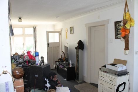 Photo of property in 24 Elizabeth Street, Gore, 9710