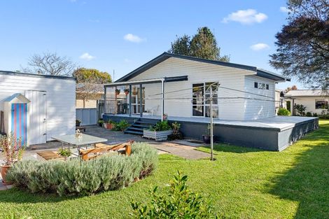 Photo of property in 73a Douglas Street, Whakatane, 3120