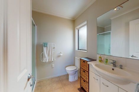 Photo of property in 45 Benner Drive, Ngatea, 3503