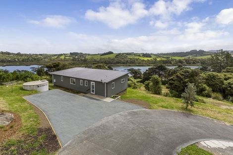 Photo of property in 20 Green Road, Matakana, Warkworth, 0985