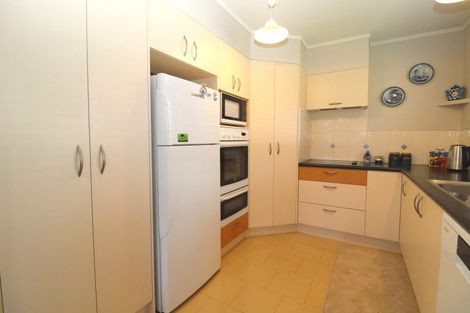 Photo of property in 208a Rolleston Street, Thames, 3500