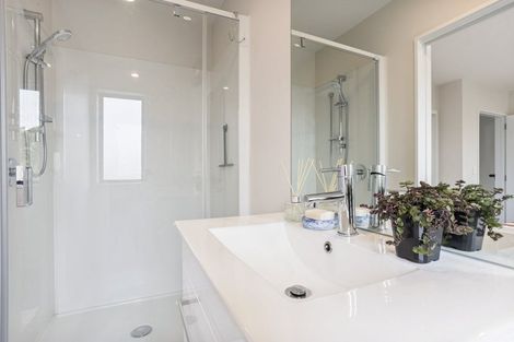 Photo of property in 35c Wembley Street, Sydenham, Christchurch, 8023