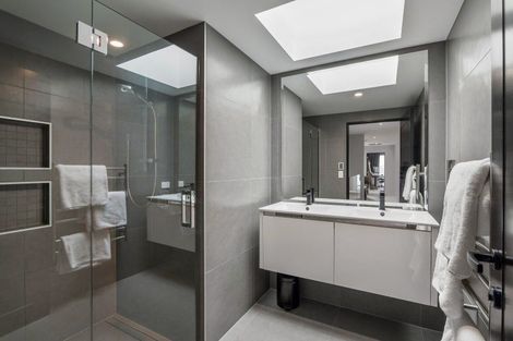 Photo of property in 29 Carnaveron Drive, Lincoln, 7608