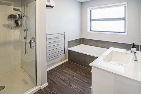 Photo of property in 1 Plains Avenue, Masterton, 5810