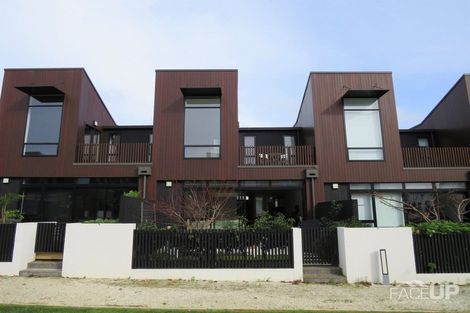 Photo of property in 19 Nevill Road, Hobsonville, Auckland, 0616