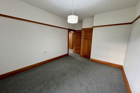 Photo of property in 4 Ohau Street, Dobson, Greymouth, 7805