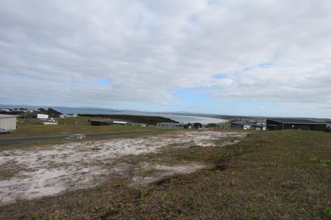 Photo of property in 53 Carrington Drive, Karikari Peninsula, Kaitaia, 0483