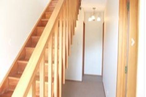 Photo of property in 83 Richmond Hill Road, Richmond Hill, Christchurch, 8081