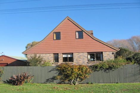 Photo of property in 903 Lower Styx Road, Brooklands, Christchurch, 8083