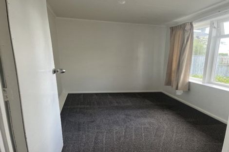 Photo of property in 1 Steeles Lane, Western Heights, Rotorua, 3015