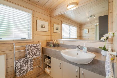 Photo of property in 27 El Dorado Leader, Pauanui, Hikuai, 3579