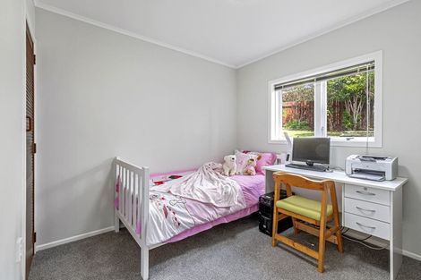 Photo of property in 3/17 Eban Avenue, Hillcrest, Auckland, 0627
