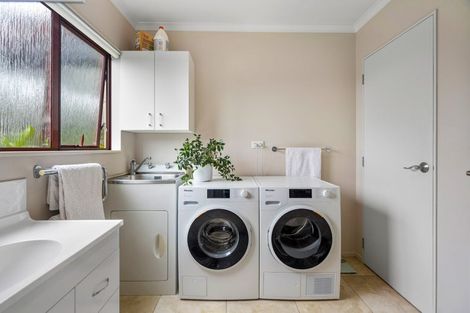 Photo of property in 280 Pipiwai Road, Ngararatunua, Whangarei, 0176