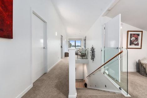 Photo of property in 51a Maxwells Road, Otumoetai, Tauranga, 3110