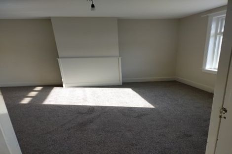 Photo of property in 52a Hopkins Street, Woolston, Christchurch, 8023