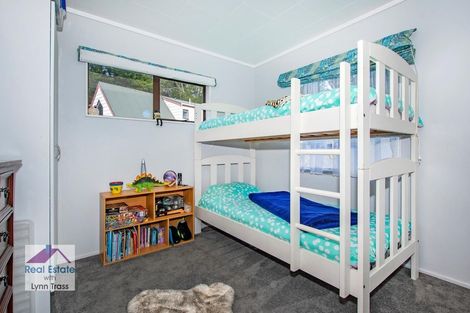 Photo of property in 105 Paramount Parade, Tikipunga, Whangarei, 0112