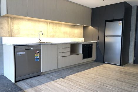 Photo of property in 102/21 King Street, Mount Cook, Wellington, 6021