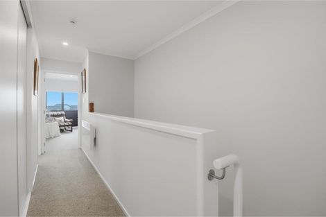 Photo of property in 11b Nellie Drive, Kumeu, 0810