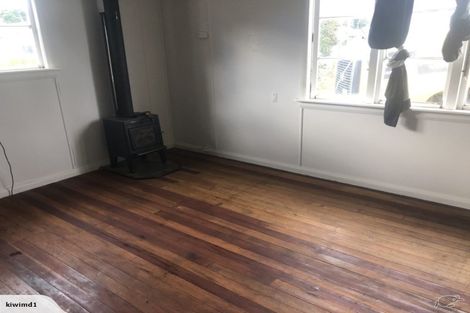 Photo of property in 4 Stanly Street, Eketahuna, 4900