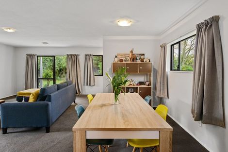 Photo of property in 37 Mclaughlins Road, Darfield, 7510