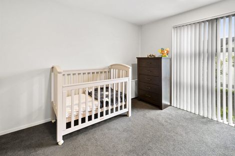 Photo of property in 167 Porchester Road, Takanini, 2112