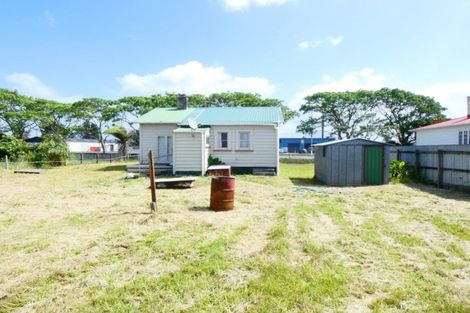 Photo of property in 200 Great South Road, Ngaruawahia, 3720