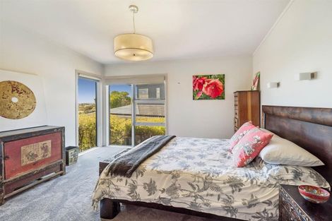 Photo of property in 40 Moir Point Road, Mangawhai Heads, Mangawhai, 0505