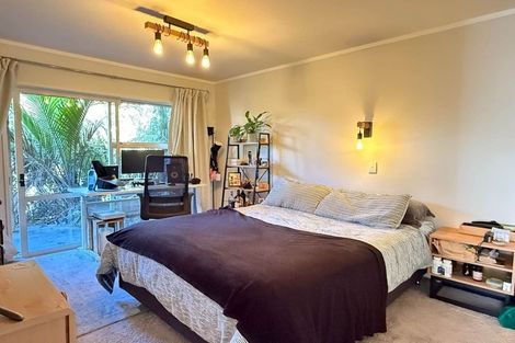 Photo of property in 63 O'brien Road, Lucas Heights, Albany, 0793