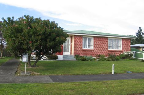 Photo of property in 20 Battersea Place, Roslyn, Palmerston North, 4414