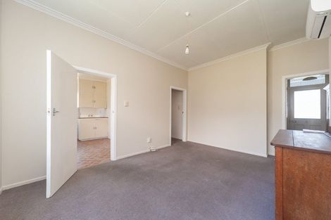 Photo of property in 84 Tiber Street, Island Bay, Wellington, 6023