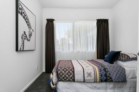 Photo of property in 21 Milton Street, Leamington, Cambridge, 3432