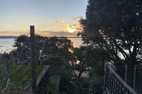 Photo of property in 490 Point Chevalier Road, Point Chevalier, Auckland, 1022