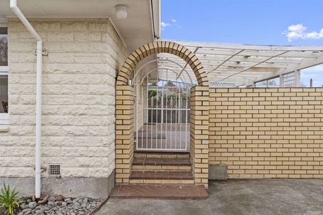Photo of property in 9 Glenside Avenue, Ilam, Christchurch, 8041