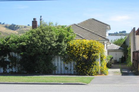 Photo of property in 28 Maunsell Street, Woolston, Christchurch, 8023