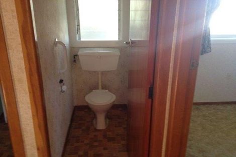 Photo of property in 3/9 Laughton Street, Taupo, 3330