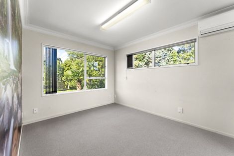 Photo of property in 1 Forrester Drive, Welcome Bay, Tauranga, 3112