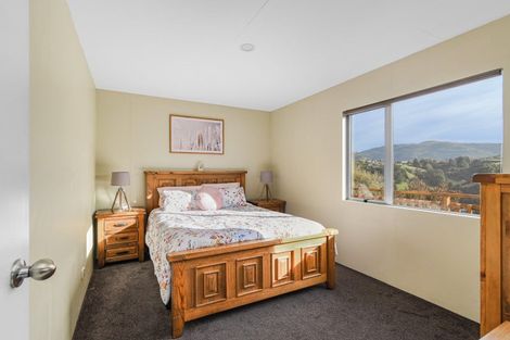 Photo of property in 5 Lennox Street, North East Valley, Dunedin, 9010